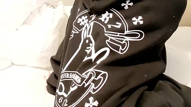 Snapshot of Fujita_Meru chatting on 11-09-25, 06:55 Fujita Meru online show from 11-09-25, 06:55