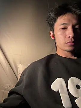 Snapshot of icefun1109 chatting on 03-12-26, 05:19 icefun1109 online show from 03-12-26, 05:19