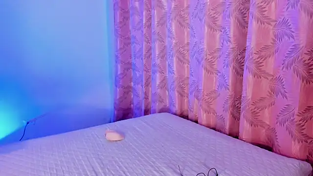 riley bensongh online show from 10-29-25, 10:11