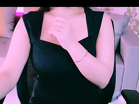 My Rose online show from 12-05-25, 03:37