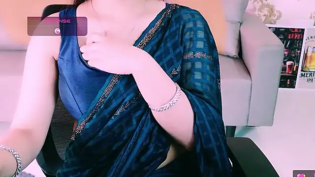 My Rose online show from 02-23-26, 04:37