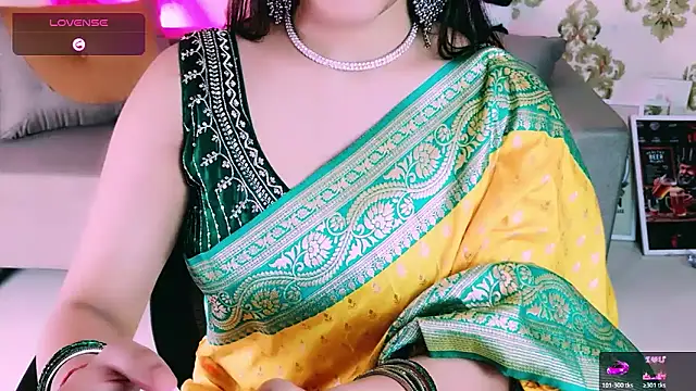 My Rose online show from 03-17-26, 03:15