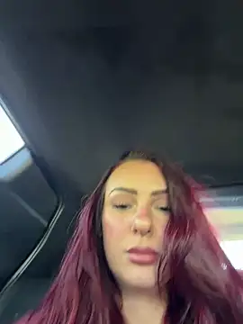 Snapshot of OliviaaFischer chatting on 04-23-26, 08:57 OliviaaFischer online show from 04-23-26, 08:57