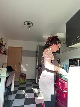 OliviaaFischer online show from 06-29-26, 04:40