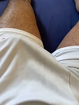 Beurberry19 online show from 09-30-25, 04:01