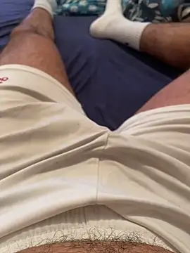 Beurberry19 online show from 10-12-25, 01:26