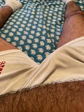 Beurberry19 online show from 10-13-25, 05:35