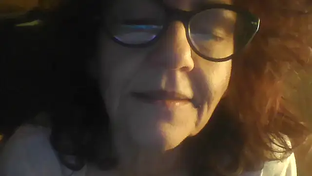 Snapshot of klarissabloum chatting on 03-03-26, 06:52 klarissabloum online show from 03-03-26, 06:52