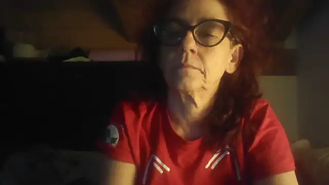 klarissabloum online show from 04-09-26, 06:02