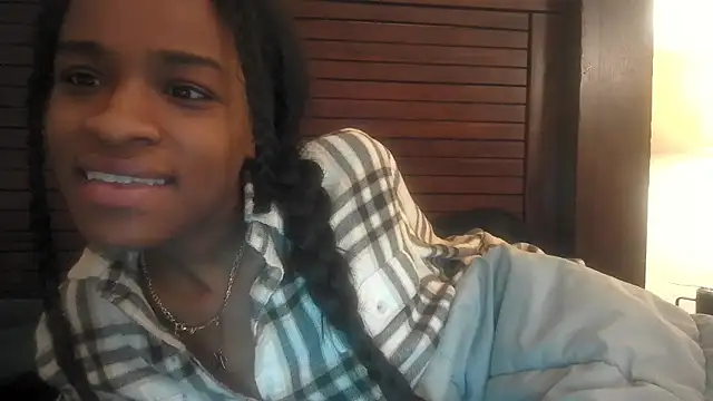 Marlowlovee online show from 01-09-26, 01:30