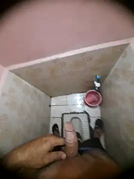 Jihadiboy 91 online show from 04-29-26, 05:17