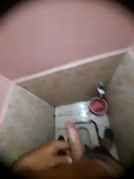 Jihadiboy 91 online show from 04-29-26, 05:30