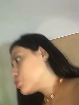 RenataLeclair online show from 11-03-25, 03:57