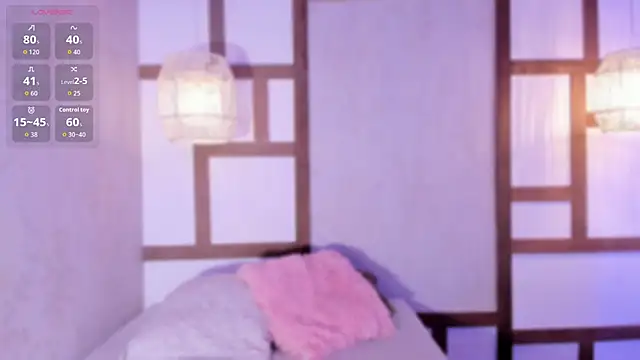 RenataLeclair online show from 02-17-26, 04:02