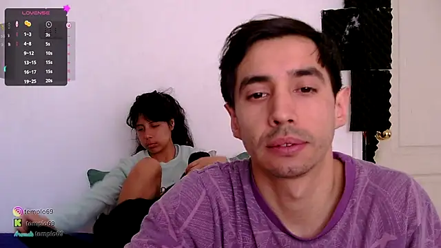 Snapshot of templo696 chatting on 09-30-25, 02:55 templo696 online show from 09-30-25, 02:55