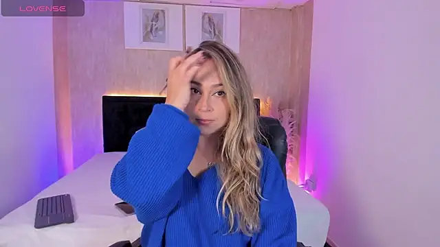 jessica hotxxx online show from 02-23-26, 01:52