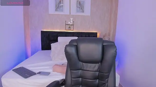 jessica hotxxx online show from 03-20-26, 04:12