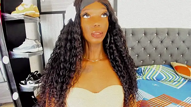 Sara hot12112 online show from 11-10-25, 08:24