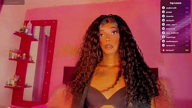 Sara hot12112 online show from 02-21-26, 08:04