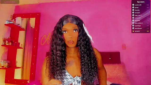 Sara hot12112 online show from 03-08-26, 09:57