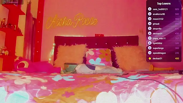 Sara hot12112 online show from 03-27-26, 10:26