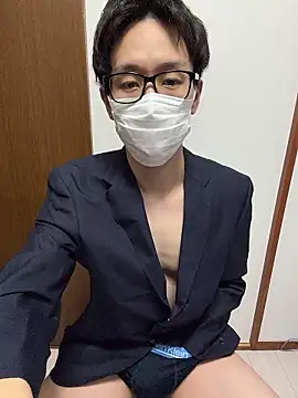 gHayato online show from 02-16-26, 02:57