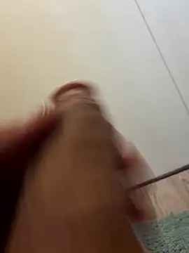 BooBooKittyFuhck online show from 09-23-25, 01:19