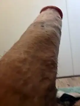 BooBooKittyFuhck online show from 10-09-25, 10:52