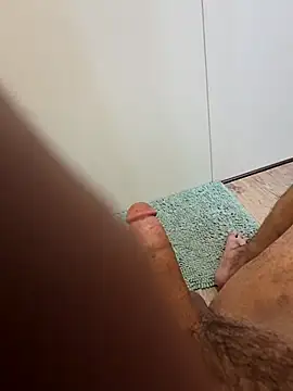 BooBooKittyFuhck online show from 10-30-25, 12:28