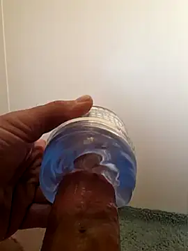 BooBooKittyFuhck online show from 12-02-25, 01:39