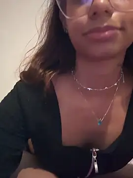 FadaPerigosa online show from 03-31-26, 01:29