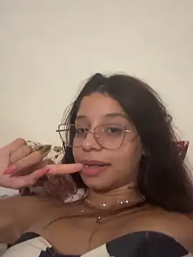 FadaPerigosa online show from 04-04-26, 02:43