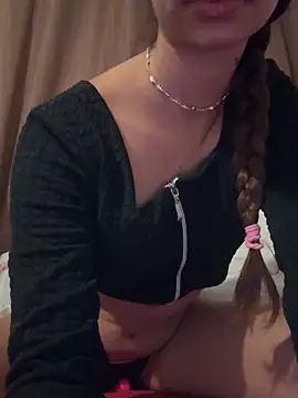 FadaPerigosa online show from 04-14-26, 02:17