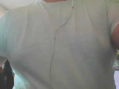 TakiTamSobieFacet online show from 03-30-26, 02:07