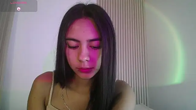 LilybethGray online show from 09-14-25, 11:04