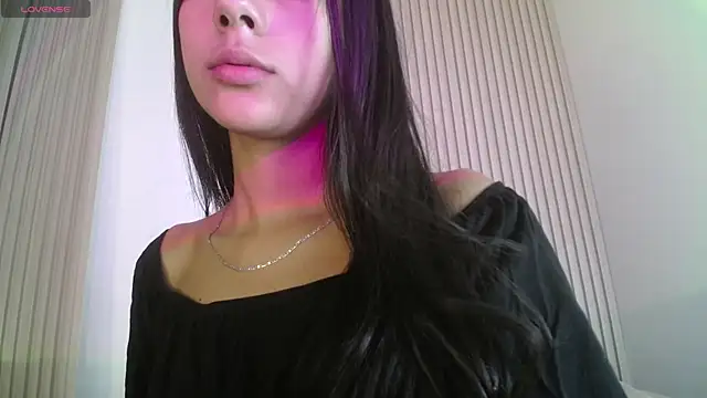 LilybethGray online show from 09-15-25, 10:54