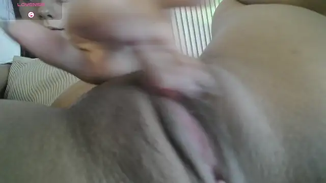 LilybethGray online show from 10-15-25, 07:47