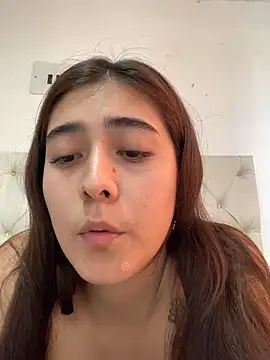 miaftmax online show from 11-07-25, 04:40