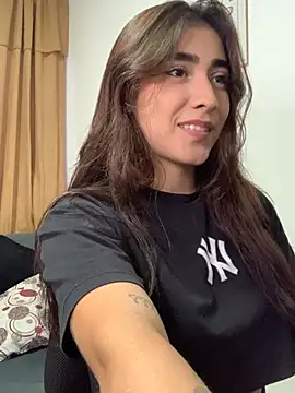 miaftmax online show from 11-29-25, 06:33