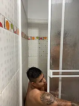 miaftmax online show from 04-12-26, 03:28