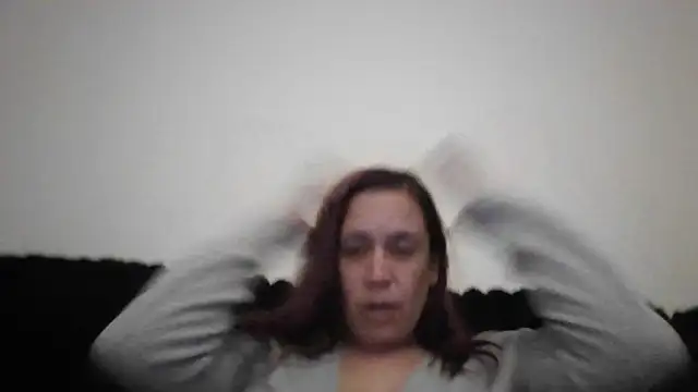 Snapshot of AustinandTaraHtx chatting on 09-13-25, 08:36 AustinandTaraHtx online show from 09-13-25, 08:36
