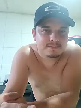 jon1918 online show from 09-29-25, 05:34