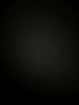 Snapshot of Ammy188 chatting on 11-19-25, 05:24 Ammy188 online show from 11-19-25, 05:24