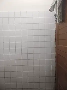 COme8989 online show from 02-12-26, 10:21