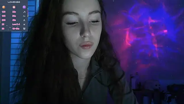 eskatmi online show from 11-25-25, 01:38