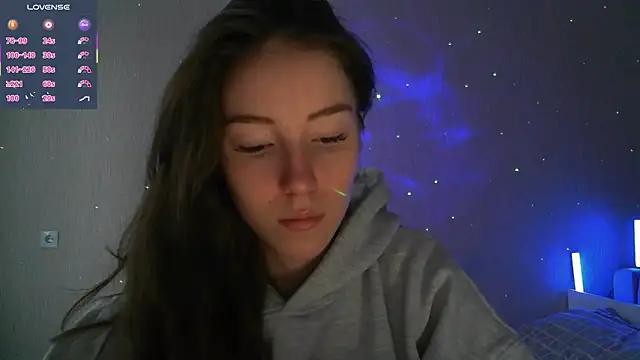 eskatmi online show from 12-05-25, 02:42