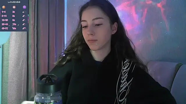 eskatmi online show from 01-06-26, 01:53