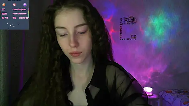 eskatmi online show from 02-24-26, 01:58