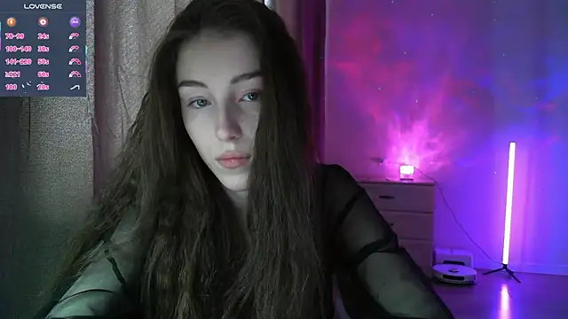 eskatmi online show from 03-15-26, 04:51