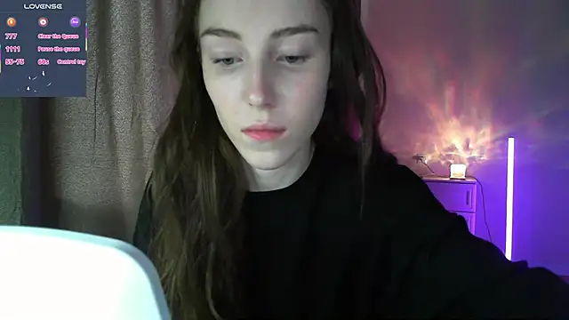 eskatmi online show from 03-19-26, 01:53